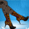 boots-design-coloring-and-dress-up