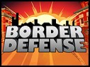 border-defense