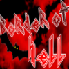 border-of-hell