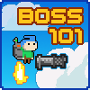 boss-101