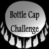 bottle-cap-challenge