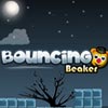 bouncing-beaker
