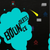 boundless-bounce-15