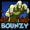 bounzy-2