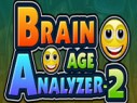 brain-age-analyzer-2