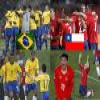 brasil-chile-eighth-finals-south-africa-2010-puzzle