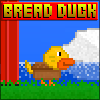 bread-duck