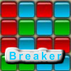 breaker1