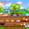 breakfast-cooking-game