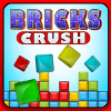 bricks-crush