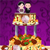 bridal-wedding-cake