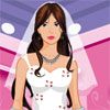 bride-dress-up-game