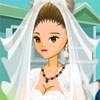 bride-dress-up