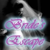 bride-escape