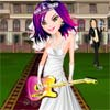 bride-guitarist