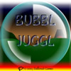 bubbl-juggl