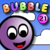 bubble-21