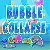 bubble-collapse