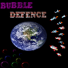 bubble-defense