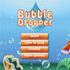 bubble-dropper