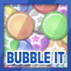 bubble-it