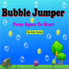 bubble-jumper