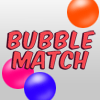 bubble-match