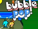 bubble-pop1