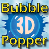 bubble-popper-3d