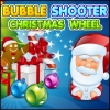bubble-shooter-christmas-wheel