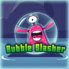 bubble-slasher