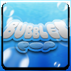 bubbles-pop
