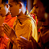buddhist-monks-jigsaw