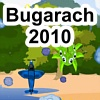bugarach-2012