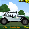 buggy-car