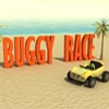 buggy-race