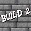 build-2