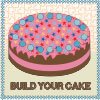 build-a-cake