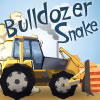 bulldozer-snake