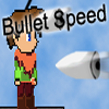 bullet-speed