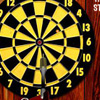 bullseye-darts