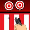 bullseye-shooter