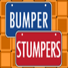 bumper-stumpers