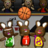 bunny-basketball