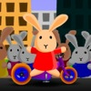 bunny-bloony-3-racing
