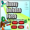 bunny-defense-force