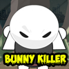 bunny-killer