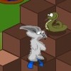 bunny-trouble