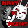 bunny-vs-pigeons