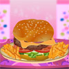 burger-game